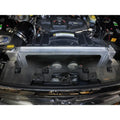 aFe auto part detail