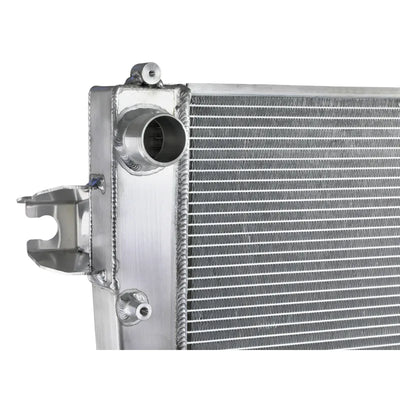 aFe auto part