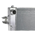 aFe auto part