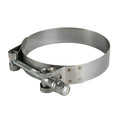 aFe hardware kit