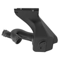 K&N Engineering cold air intake