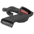 K&N Engineering cold air intake