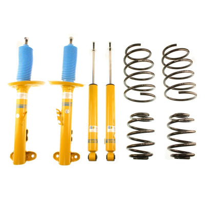 Bilstein auto part