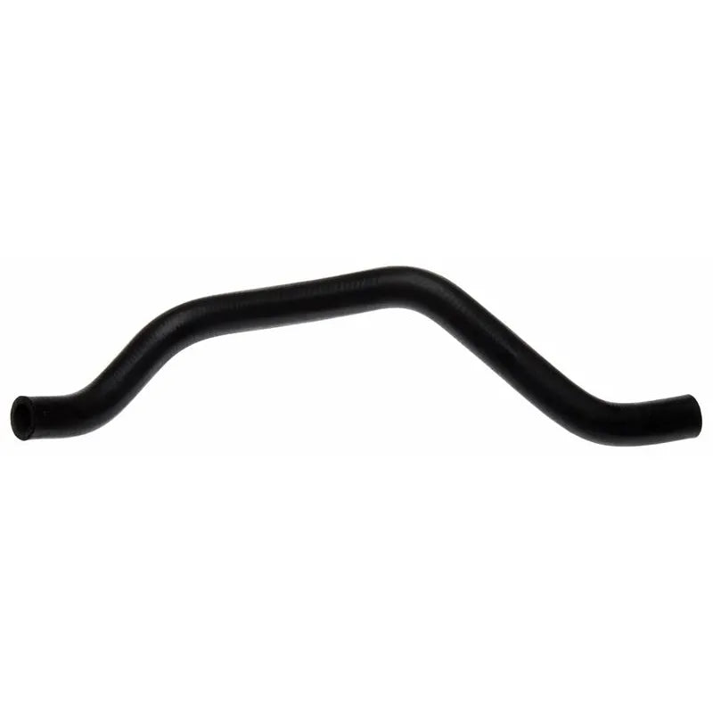 Gates auto part