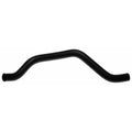 Gates auto part