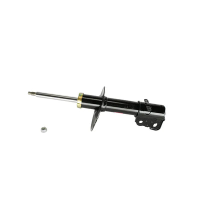 KYB shock absorber