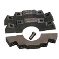 Eagle auto part