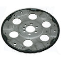 Eagle auto part