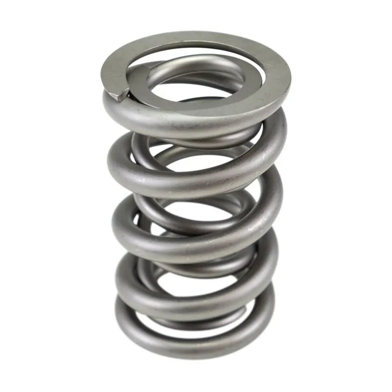 COMP Cams springs