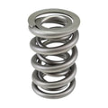 COMP Cams springs