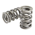 COMP Cams springs