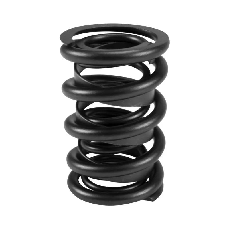 COMP Cams springs