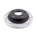 DBA auto part