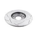 DBA auto part detail