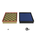 aFe air filter