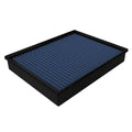 aFe air filter