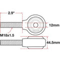 Placeholder image