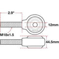 Placeholder image