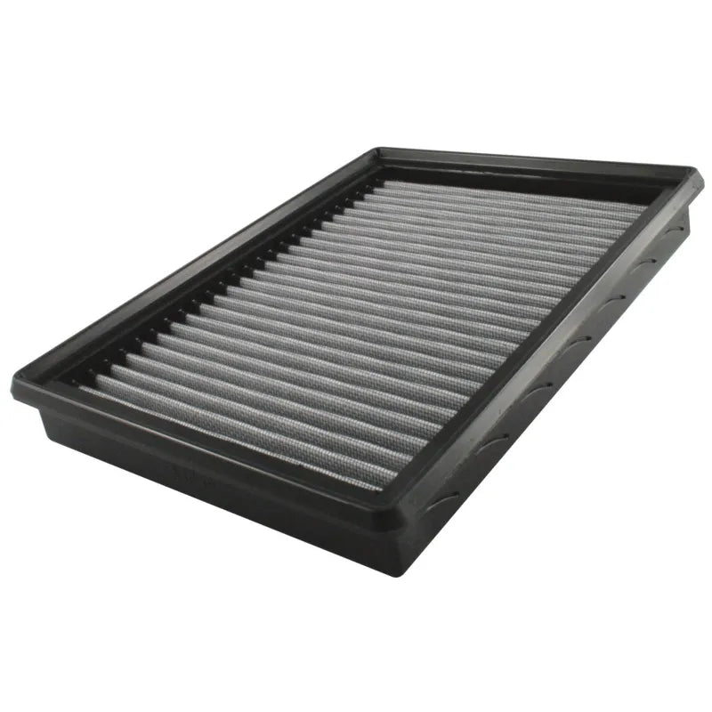 aFe air filter