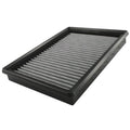 aFe air filter
