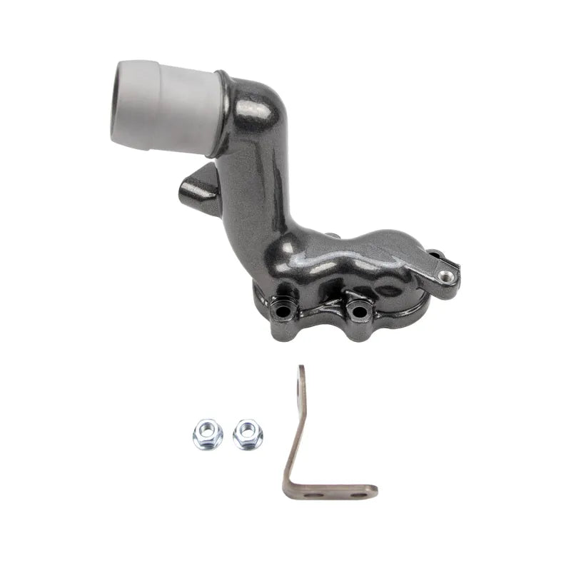 Wehrli blue auto part
