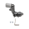Wehrli blue auto part