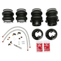 Air Lift auto part