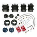 Air Lift auto part