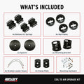 Air Lift auto part