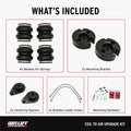 Air Lift auto part