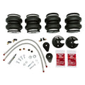 Air Lift auto part