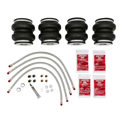 Air Lift auto part