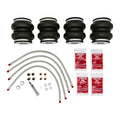 Air Lift auto part