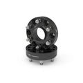 aFe spacers