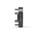 aFe spacers detail