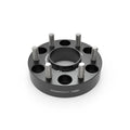 aFe spacers
