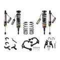 ARB auto part