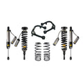 ARB auto part