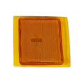 94-98 C1500 CHEV SIDE MARKER LITE L
