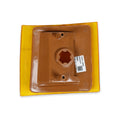 94-98 C1500 CHEV SIDE MARKER LITE L