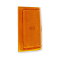 94-98 C1500 CHEV SIDE MARKER LITE L