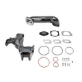 Wehrli auto part