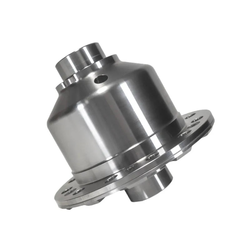 Yukon Gear & Axle auto part