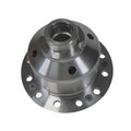Yukon Gear & Axle auto part detail