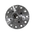 Yukon Gear & Axle auto part