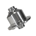 Yukon Gear & Axle auto part