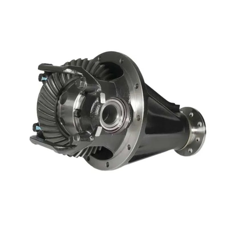 Yukon Gear & Axle auto part