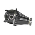 Yukon Gear & Axle auto part