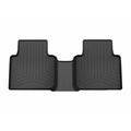 WeatherTech auto part