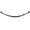 Skyjacker leaf springs